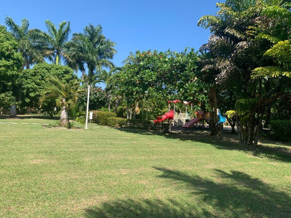 Nature'S Choice Home Richmond Palms, Jamaica מראה חיצוני תמונה