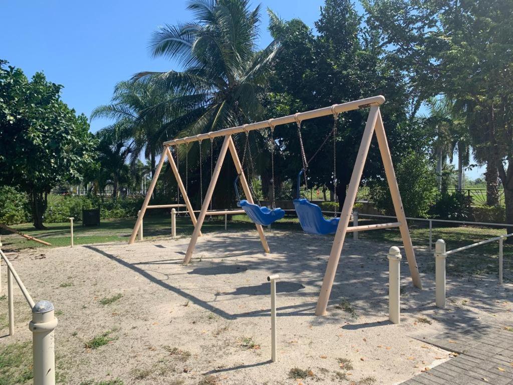 Nature'S Choice Home Richmond Palms, Jamaica מראה חיצוני תמונה